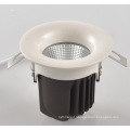 Compact Design COB LED Ceiling Downlight for Store, Office Lighting